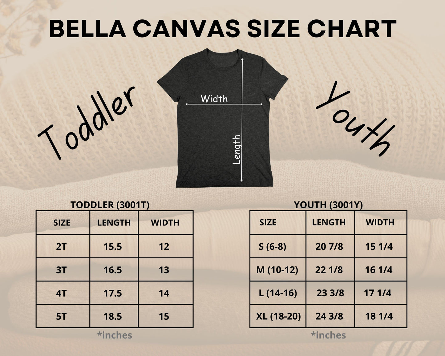 Hello Summer Tee, Cute Toddler Summer Tee,