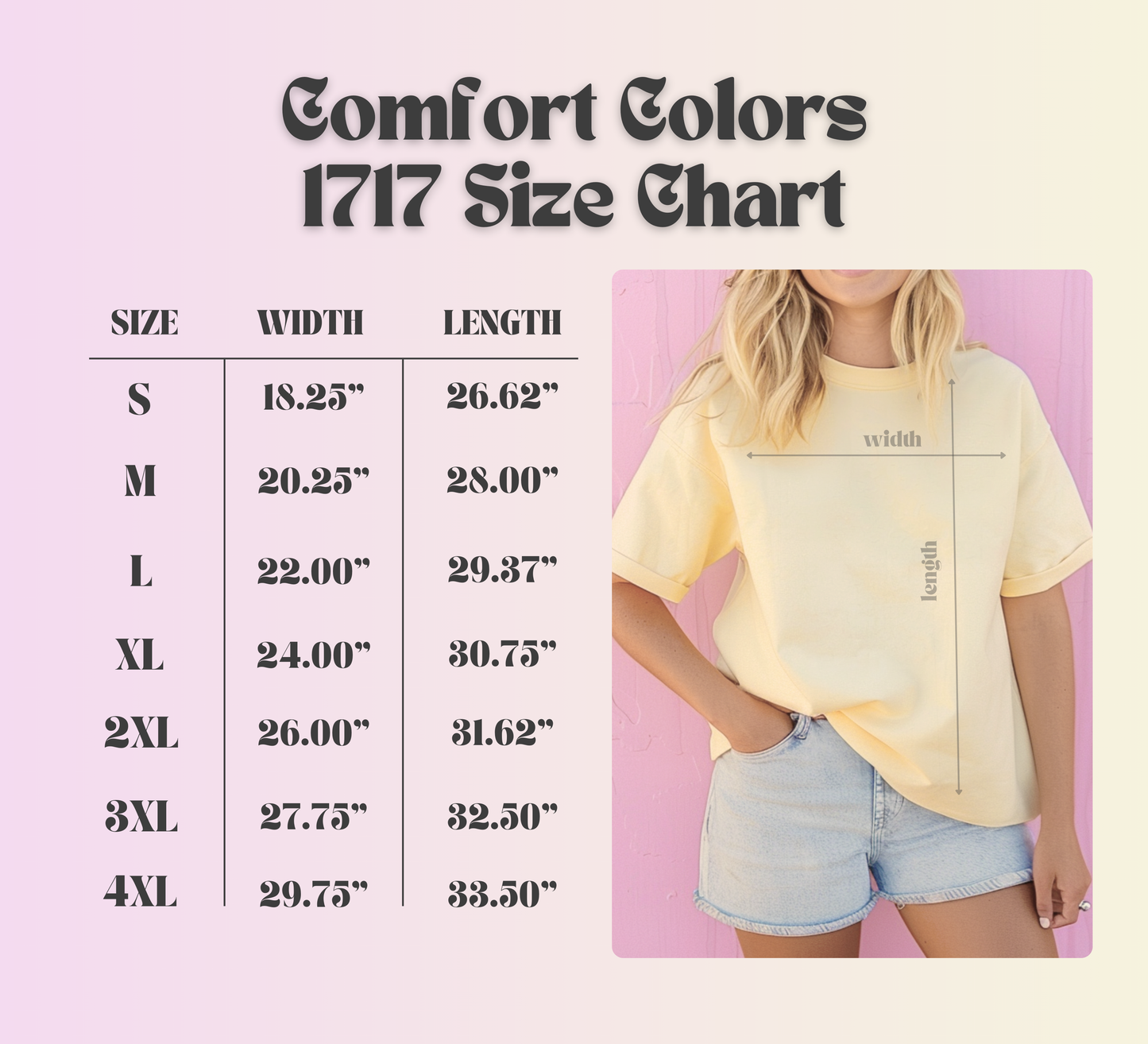 'Paws to Pray' Jesus and Cat Lover Top