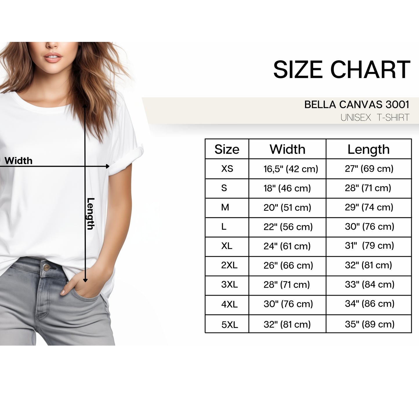 Floral Cross 'Faith' Tee, Christian Inspirational Shirt, Religious Gift for Her, Women's Soft Cotton T-Shirt, Gift Idea, Relaxed Style Tee