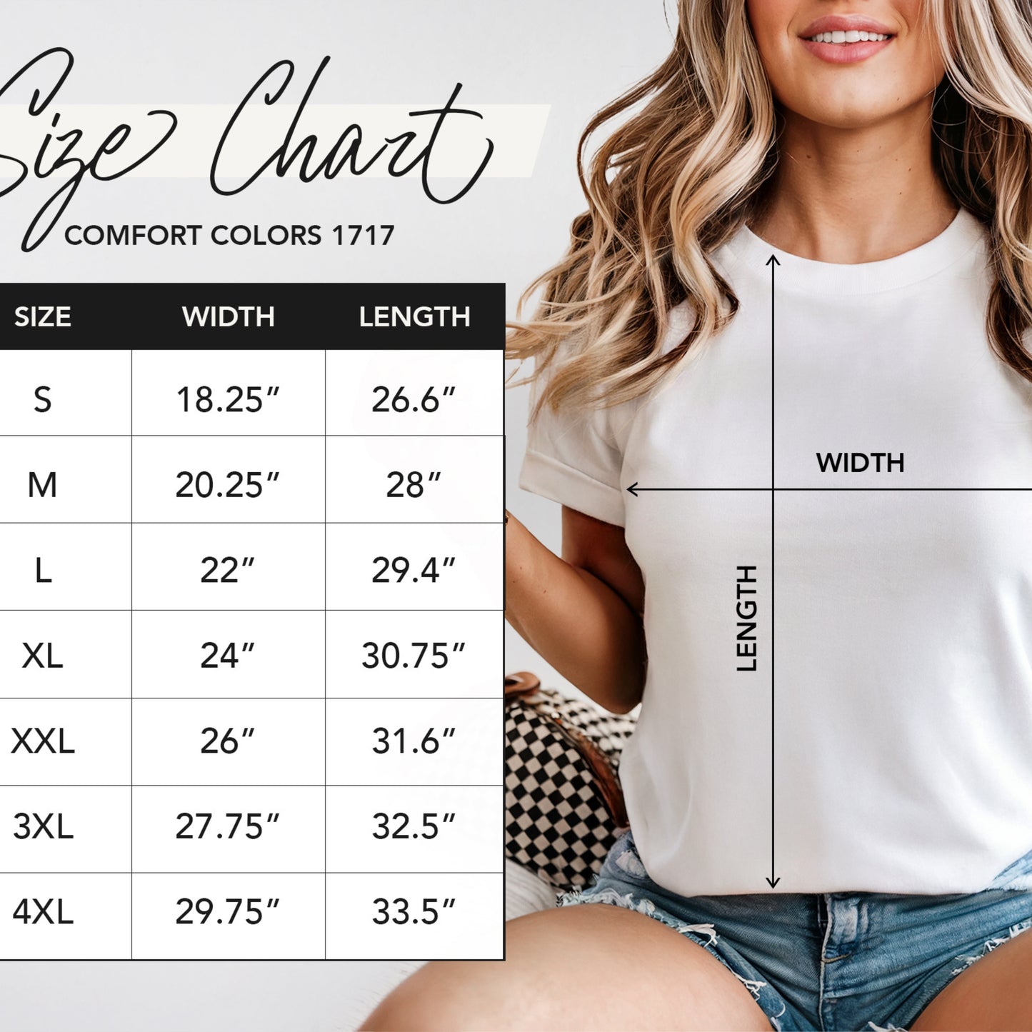 Unisex Jersey T Shirt Women's 'Cozy Season' Soft Fall Tee