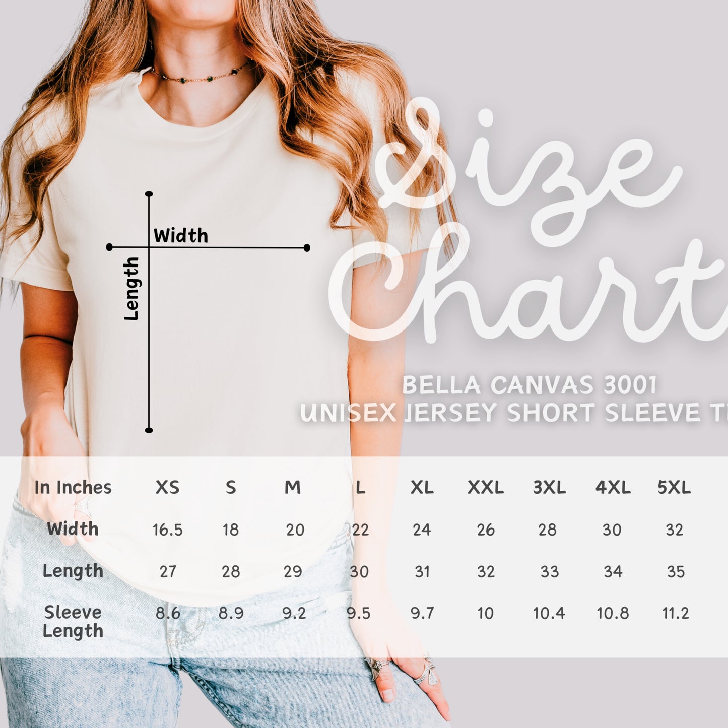 Patriotic Tee, 1776, 4th of July, Fireworks, Red, White, Blue, USA, Celebrate 250 Years