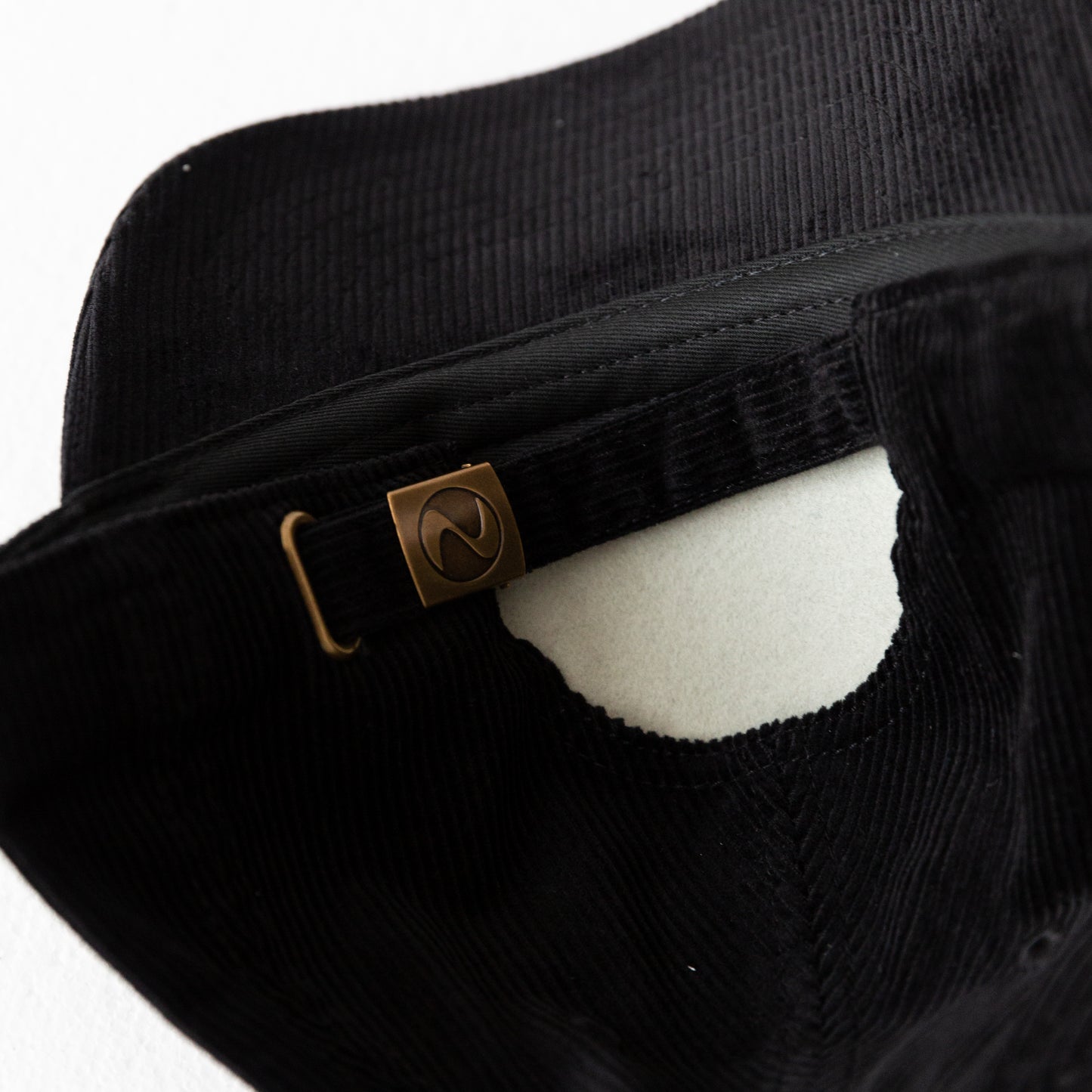 'Dog Mom' Embroidered Designs, Soft Denim Cotton, Soft Corduroy, Adjustable Size, Baseball Caps -