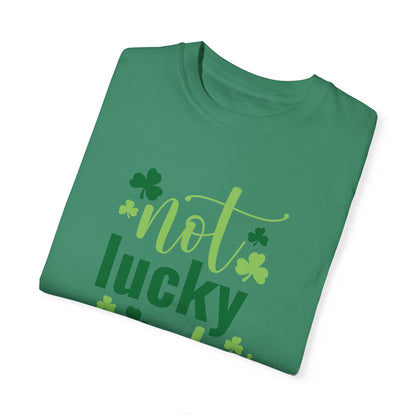 St. Patrick's Day Tee - Unisex