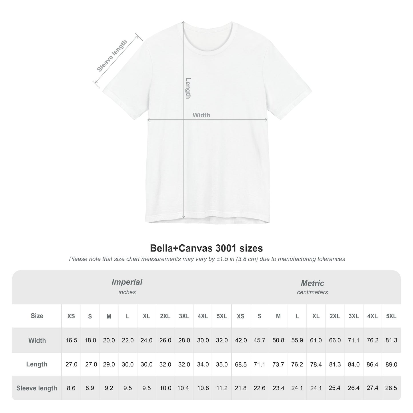 Pink Ribbon Women's Survivor Tee, Cancer Awareness T-Shirt