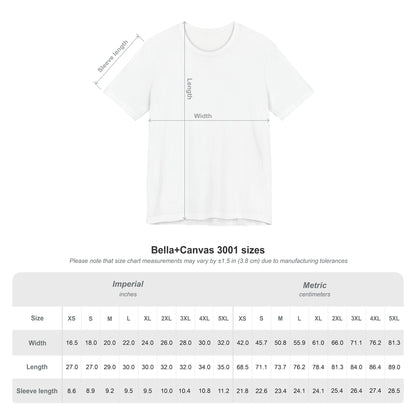 Pink Ribbon Women's Survivor Tee, Cancer Awareness T-Shirt