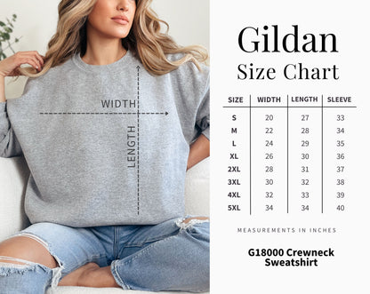 Cozy Season Unisex Women's Sweatshirt