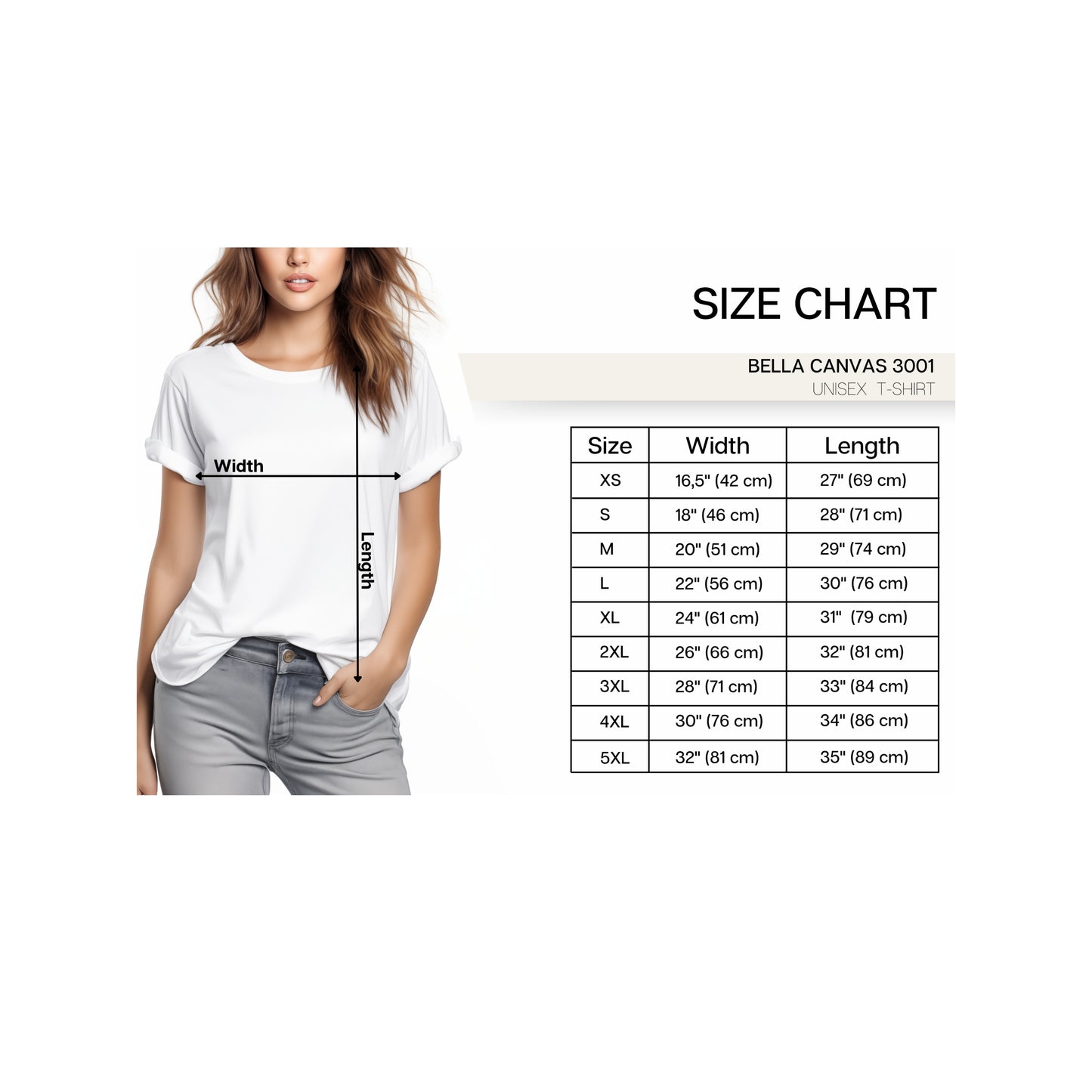 Fall Friendsgiving Unisex Tee