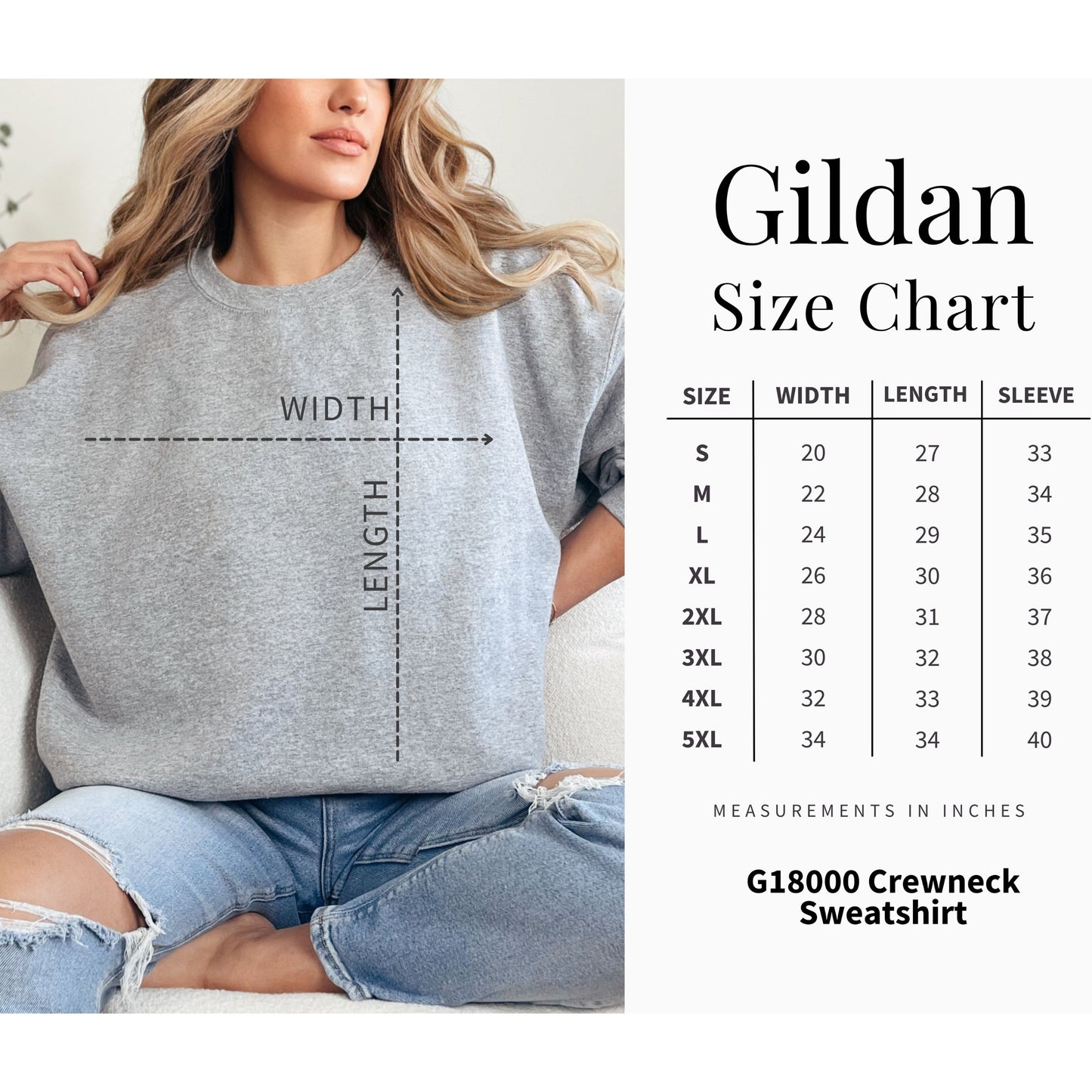 Teacher Roles Soft Crewneck Sweatshirt