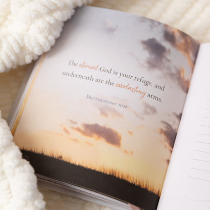 Jesus Calling for Moms – Devotional Journal by Sarah Young