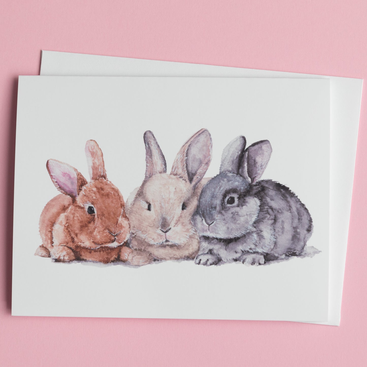 Spring & Easter Theme - Choose Your Design