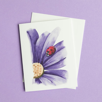 Friendship & Everyday Theme - Choose Your Design