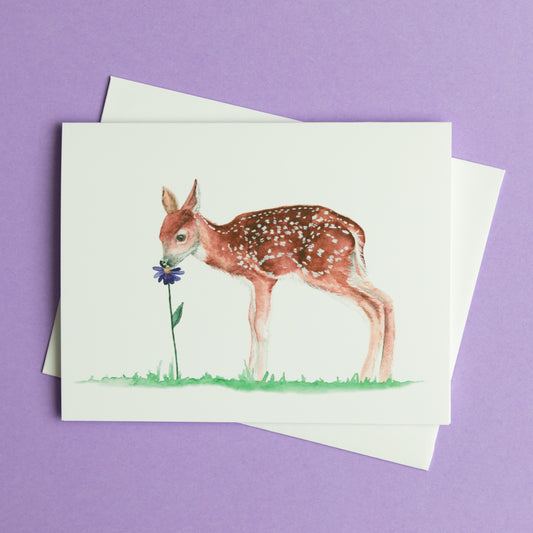 Spring & Easter Theme - Choose Your Design