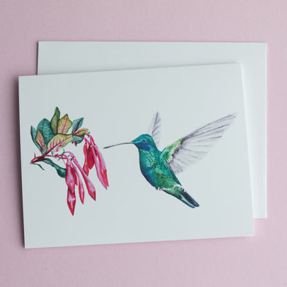 Friendship & Everyday Theme - Choose Your Design