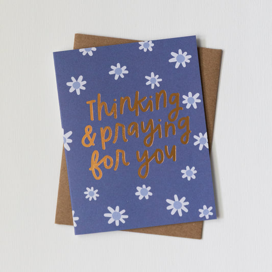 Sympathy & Love Greeting Cards - Choose your Design
