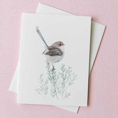 Friendship & Everyday Theme - Choose Your Design