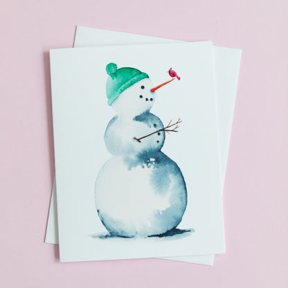 Friendship & Everyday Theme - Choose Your Design