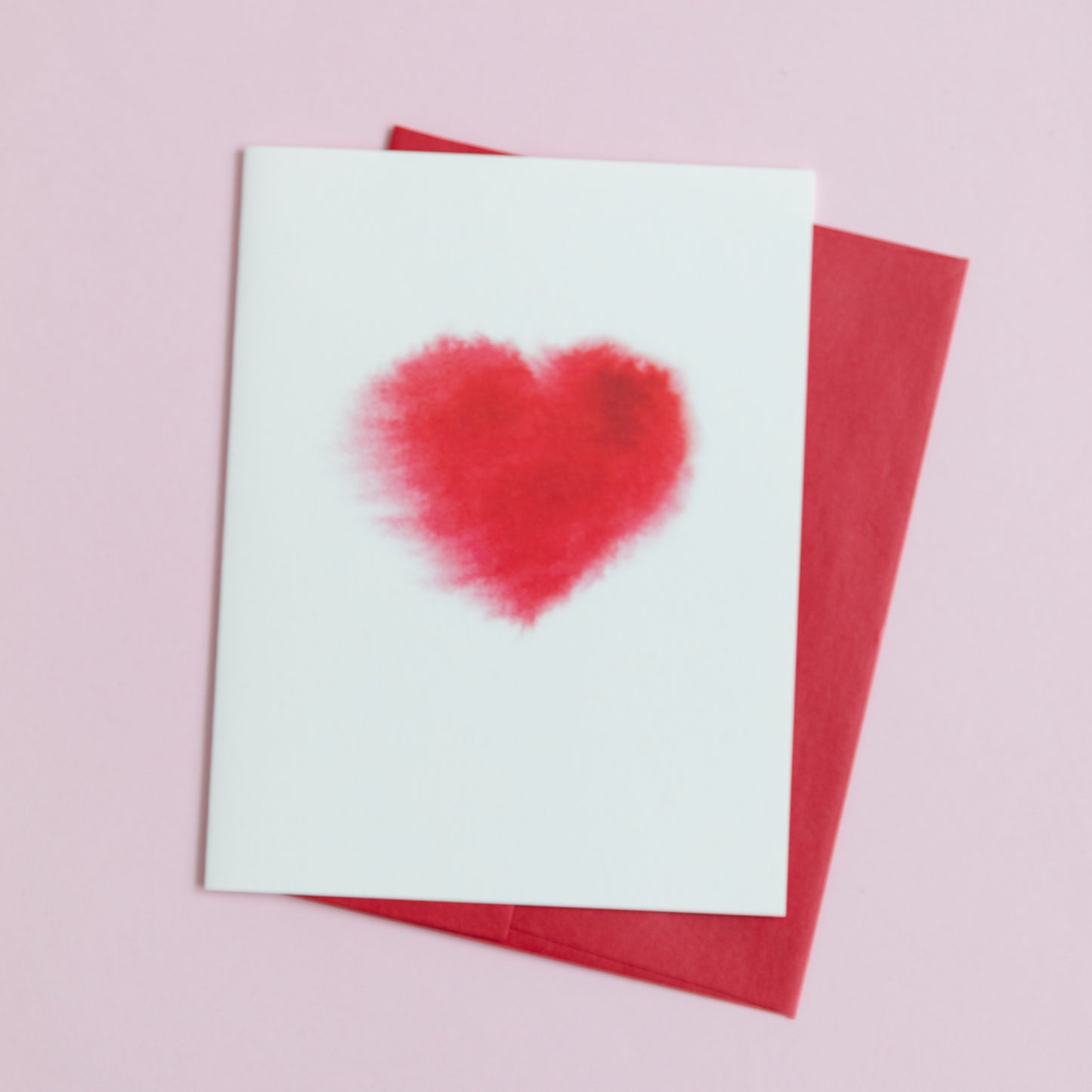 Sending Love, Cheer, Sympathy, Wellness,.. - Choose Your Design