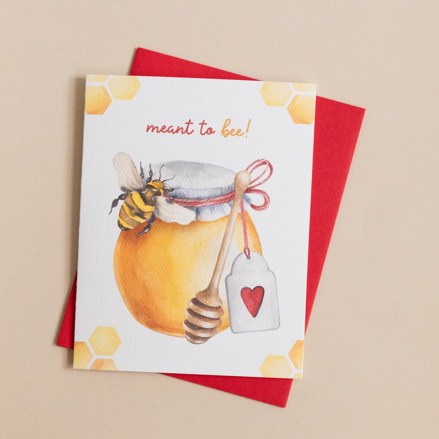 Love & Romance Theme - Choose Your Design