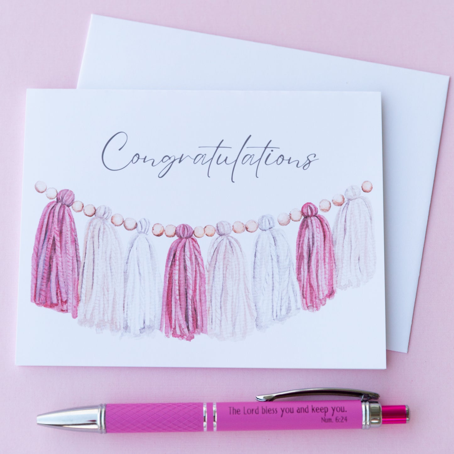 Baby Shower Welcome Baby Theme - Choose Your Design