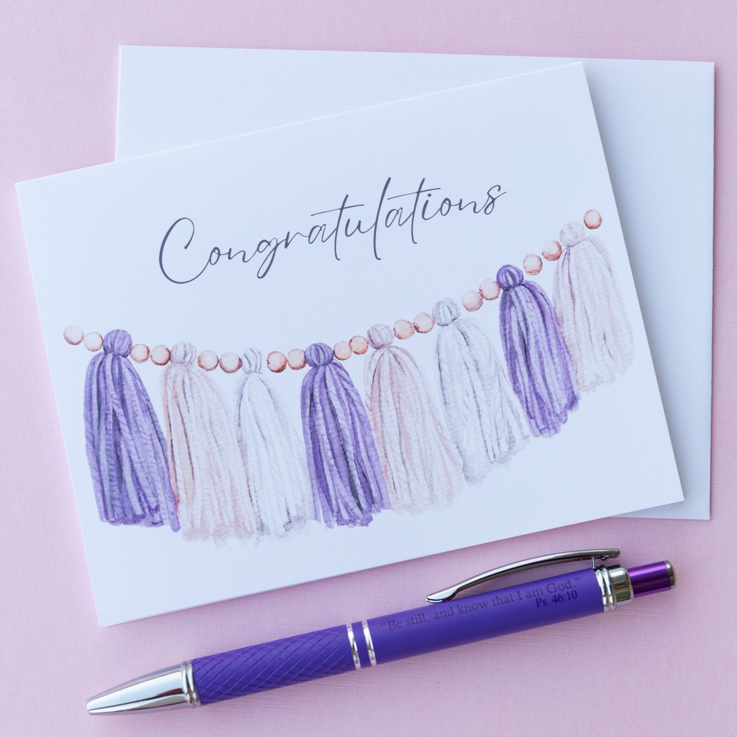 Baby Shower Welcome Baby Theme - Choose Your Design