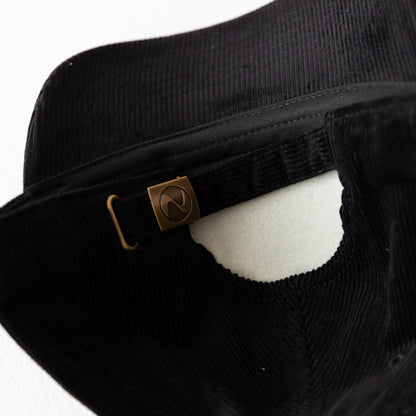 'Dog Mom' Embroidered Designs, Soft Denim Cotton, Soft Corduroy, Adjustable Size, Baseball Caps -